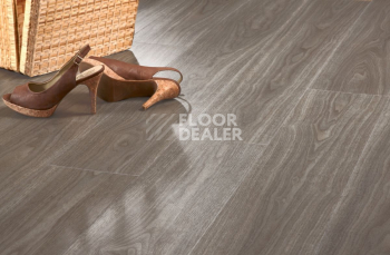 IVC Ultimo (Сlick) IVC Ultimo 28843N фото 5 | FLOORDEALER